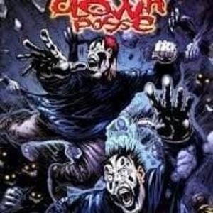 Meet your Posher, Wesley